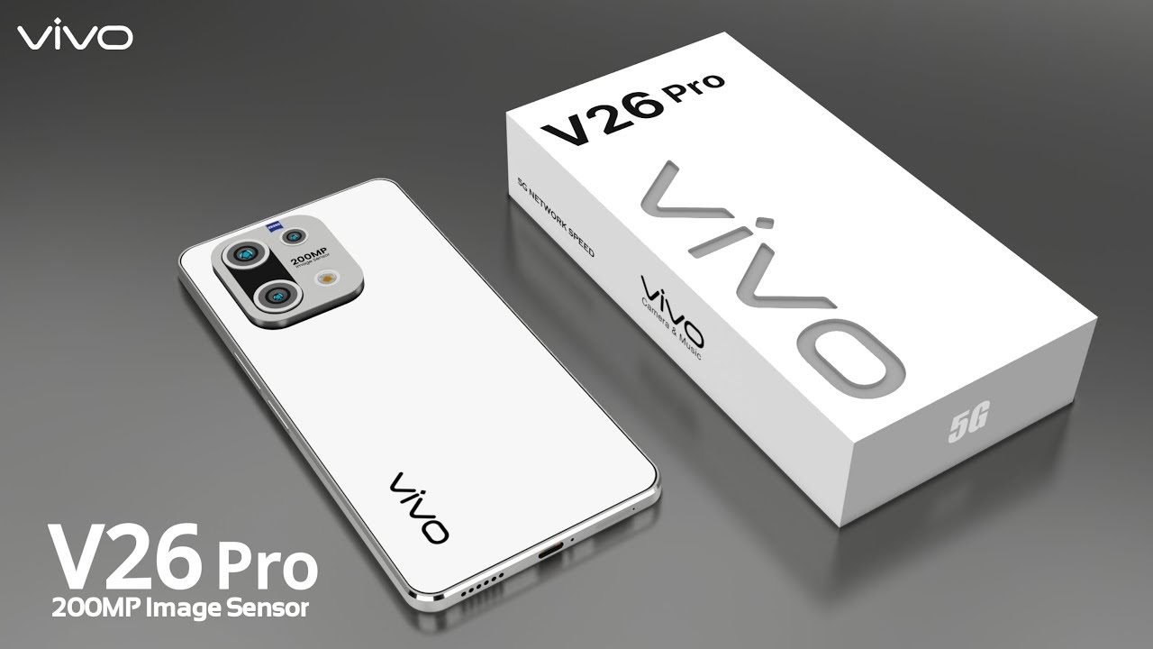 vivo का ये धाकड़