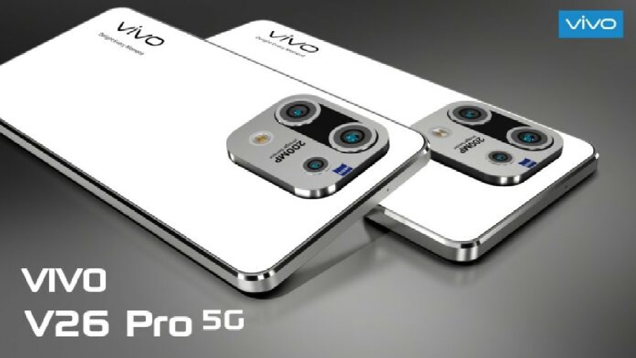 मार्केट में गर्दा उड़ा