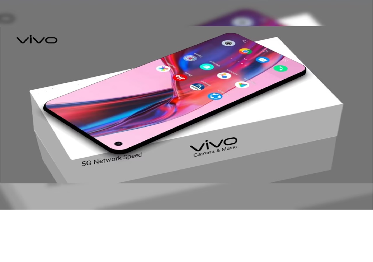 बाकी स्मार्टफोन के छक्के