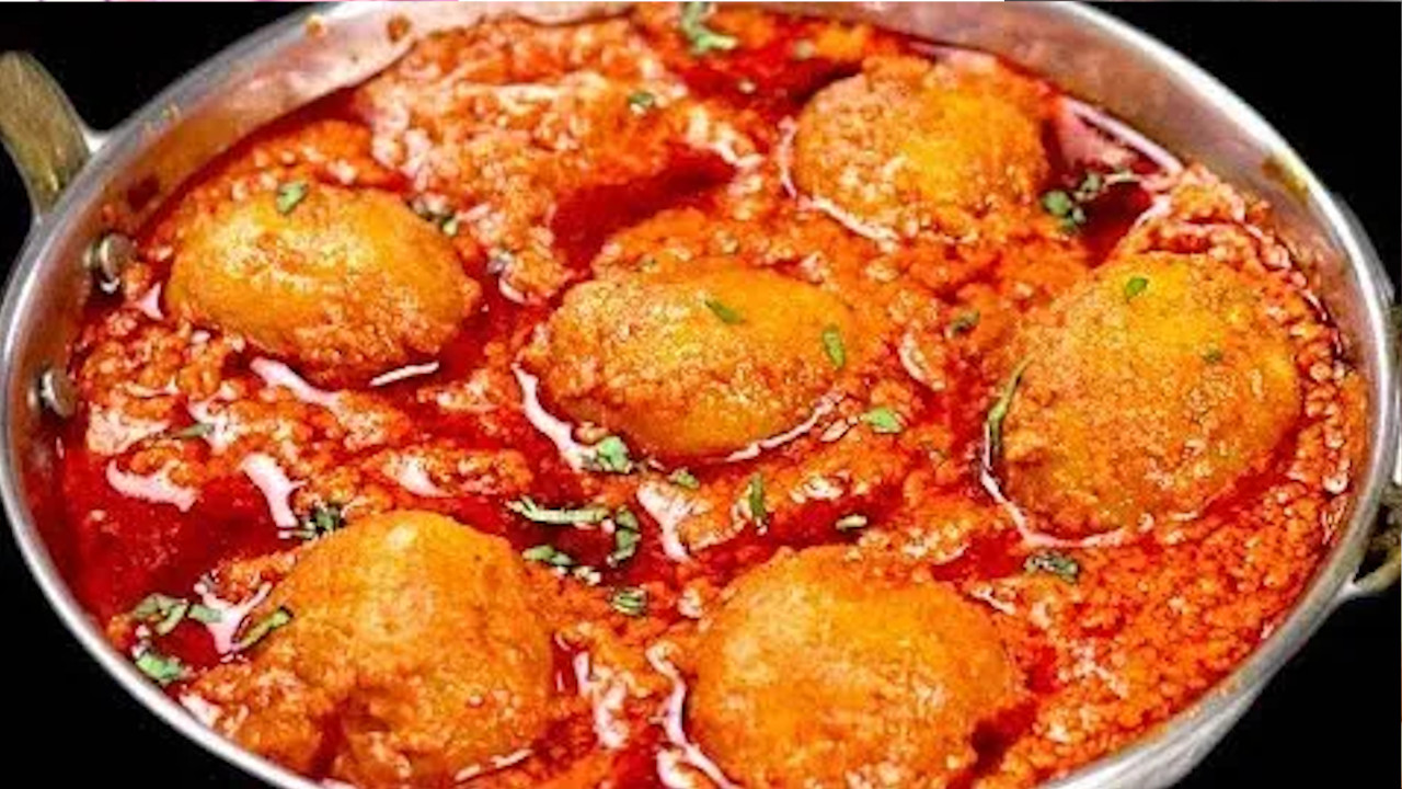 पंजाबी स्टाइल में बनाएं