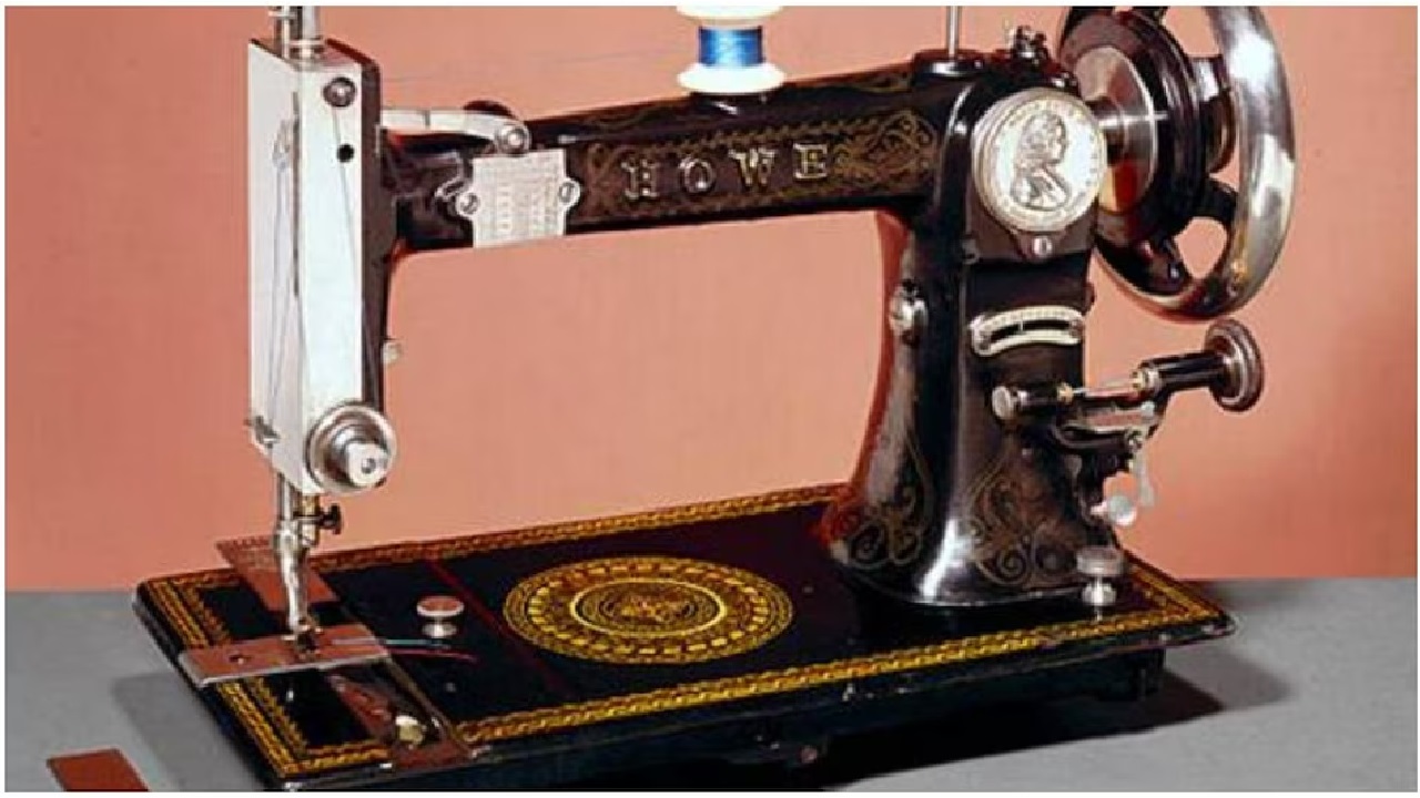 सरकार दे रही है