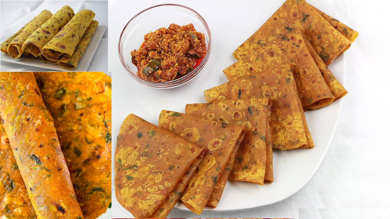 सुबह के नाश्ते में