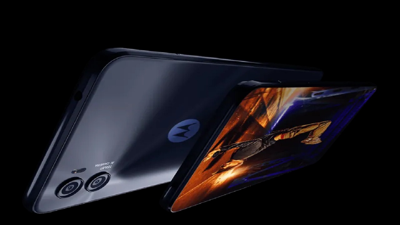 8,999 रुपये में 512GB