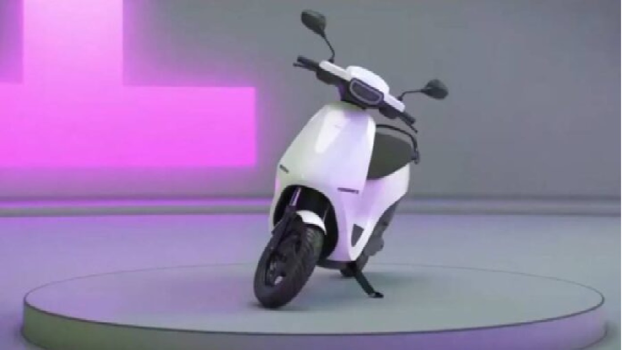 190 km का दमदार