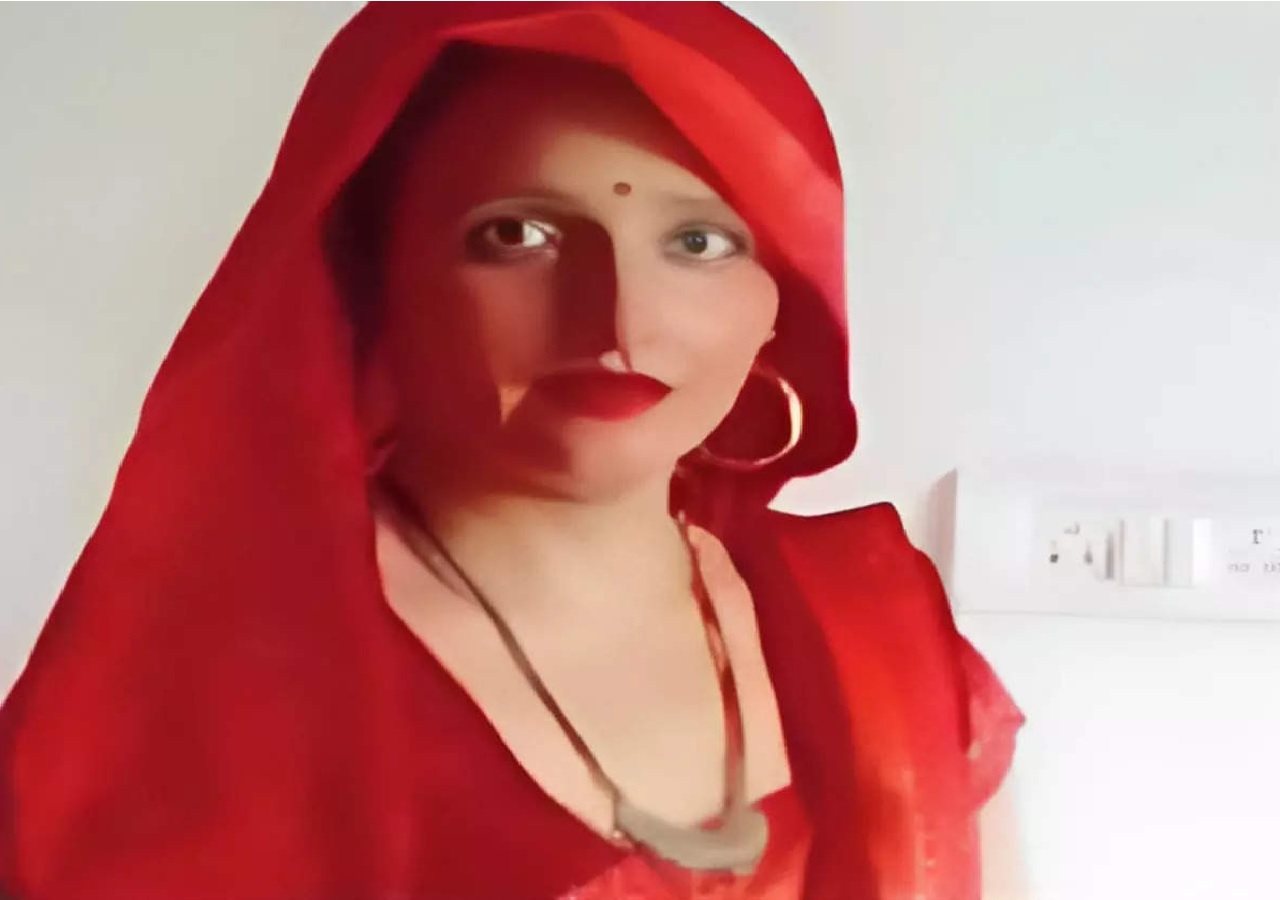 बिना पासपोर्ट वीज़ा सात