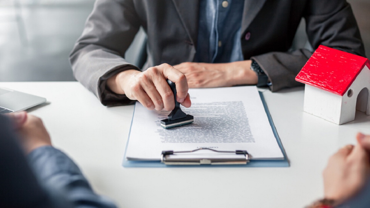 सिर्फ रजिस्ट्री ही नहीं