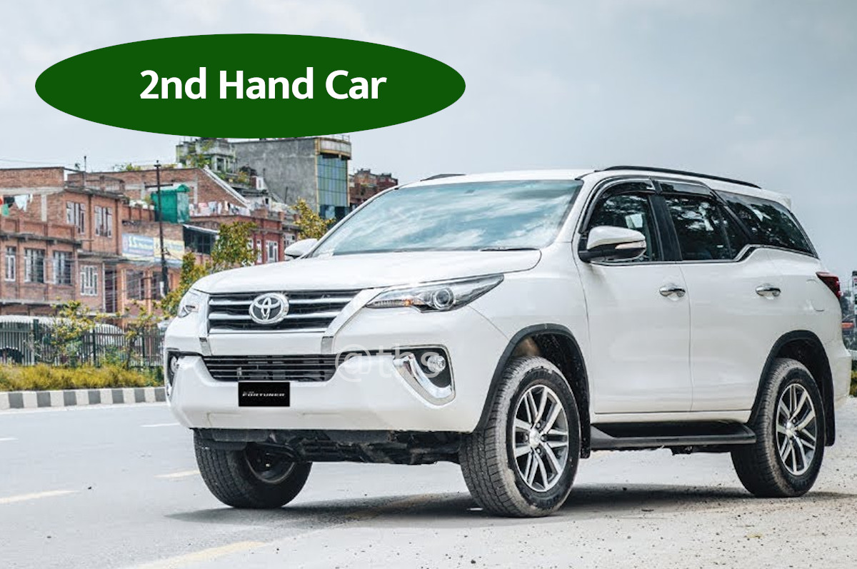 सिर्फ 12 लाख रूपए