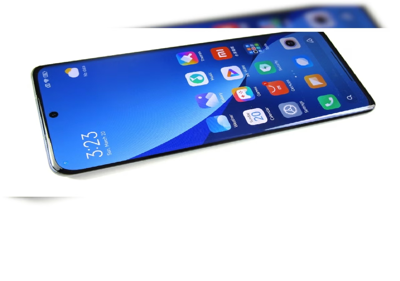 इन स्मार्टफोन की कीमत