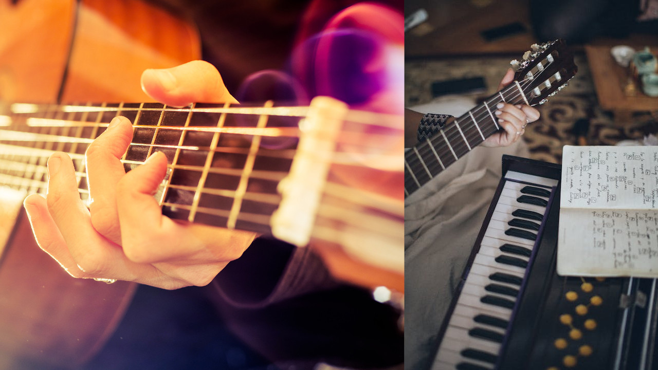 कई लोगों की मौत