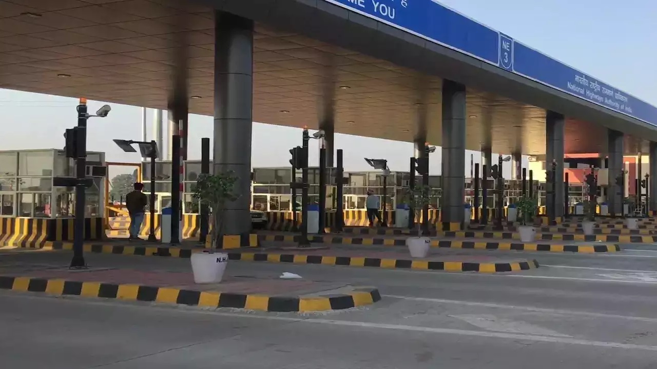 Rajasthan: एडिशनल एसपी ने