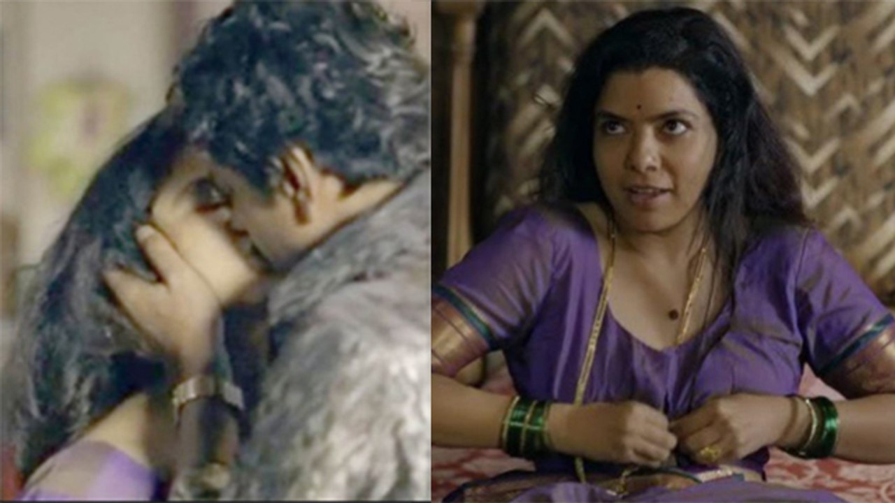 अकेले में ही देखें