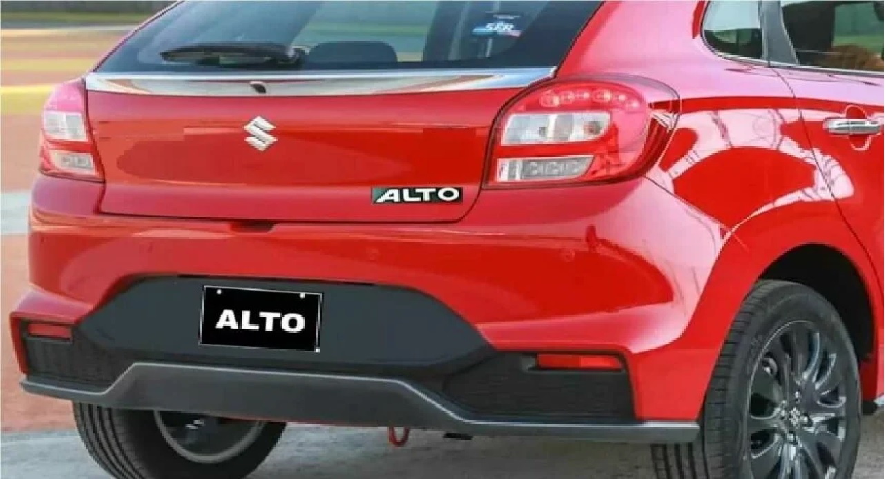 गरीबों के लिए खरीदना