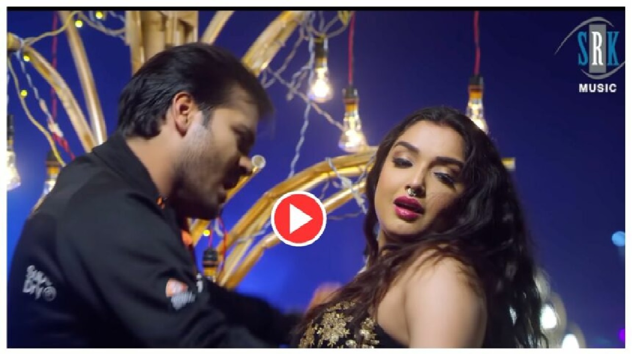 Arvind Akela के साथ