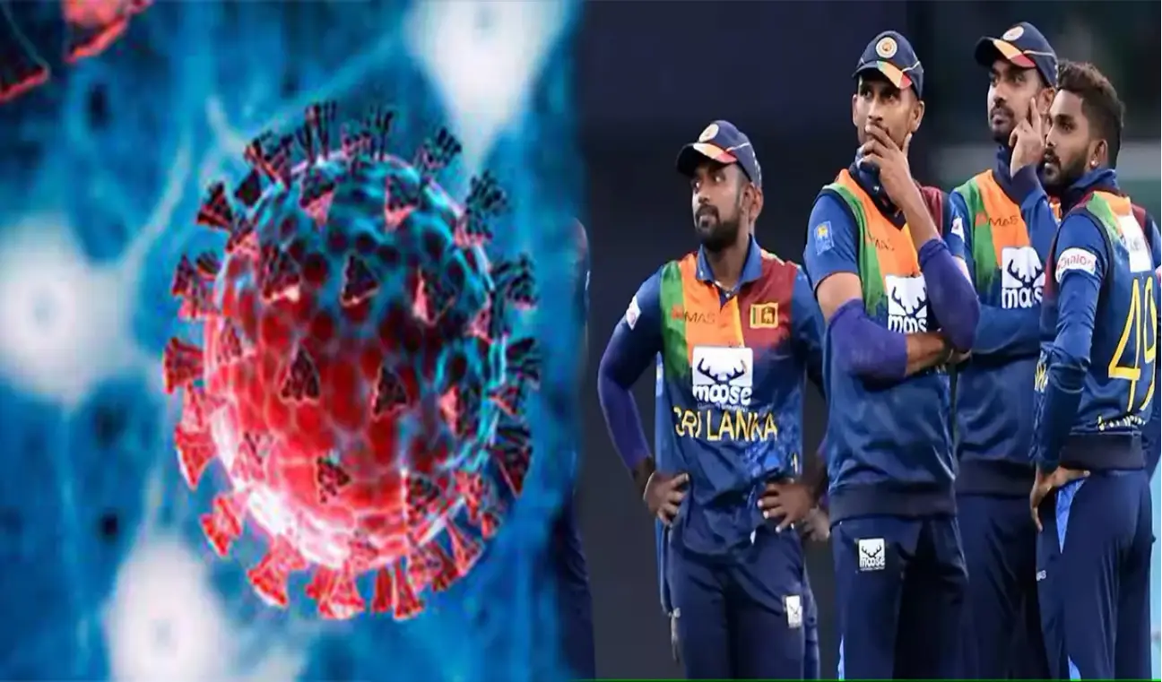 Asia Cup 2023: बहुत
