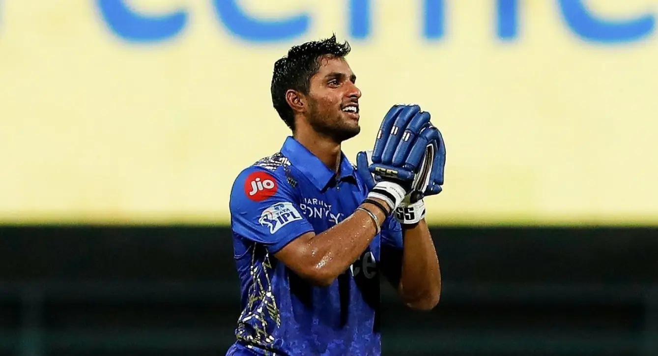 Asia Cup 2023: स्क्वाड