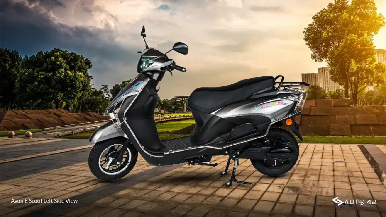 Ola को टक्कर देने