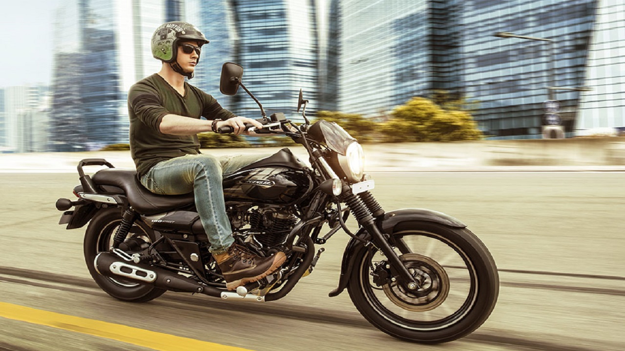 मात्र 16 हजार में