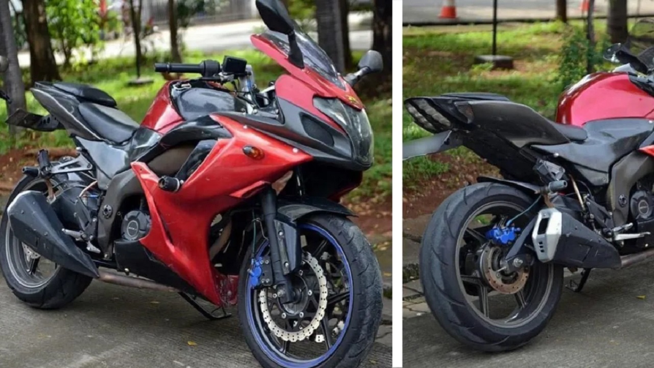 बेहतरीन पावर और धमाकेदार