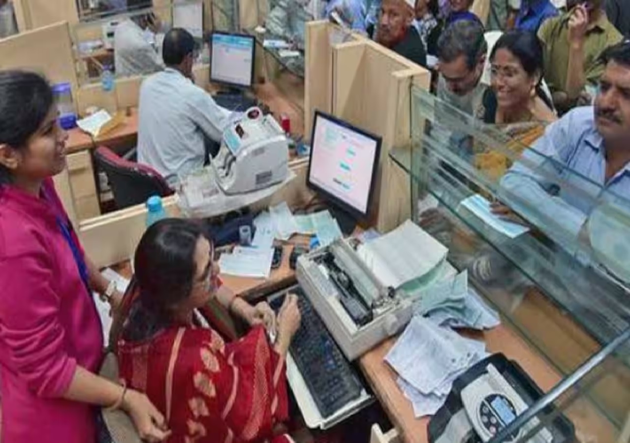 इस जनवरी काफी दिन