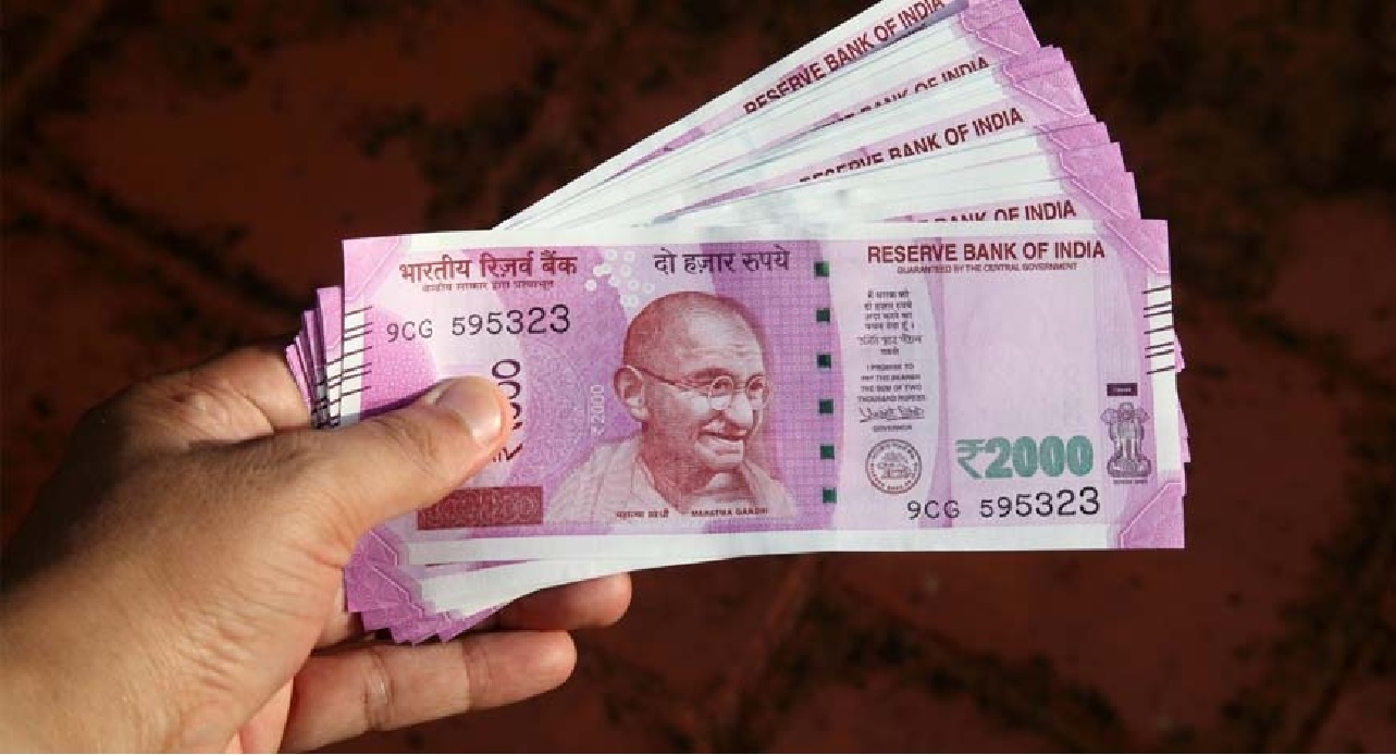 इन तरीकों को फटाफट