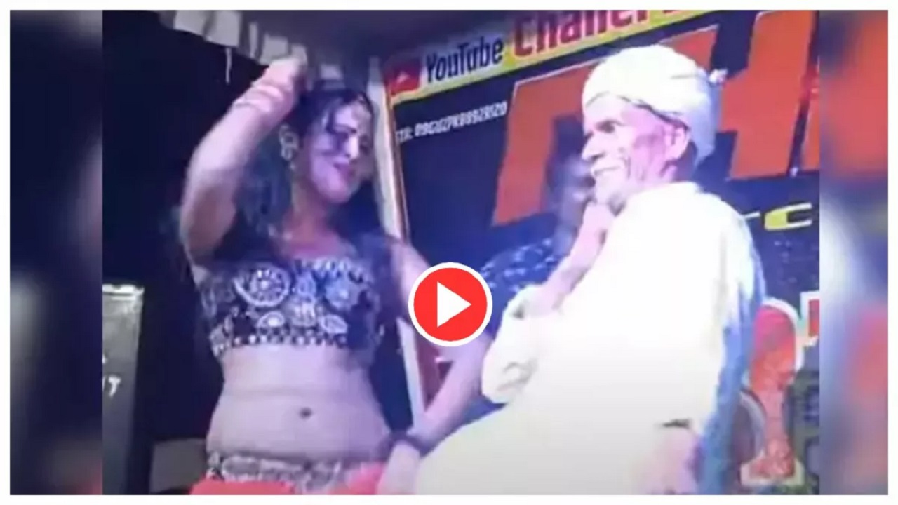 लहरिया लूटा ए राजा…