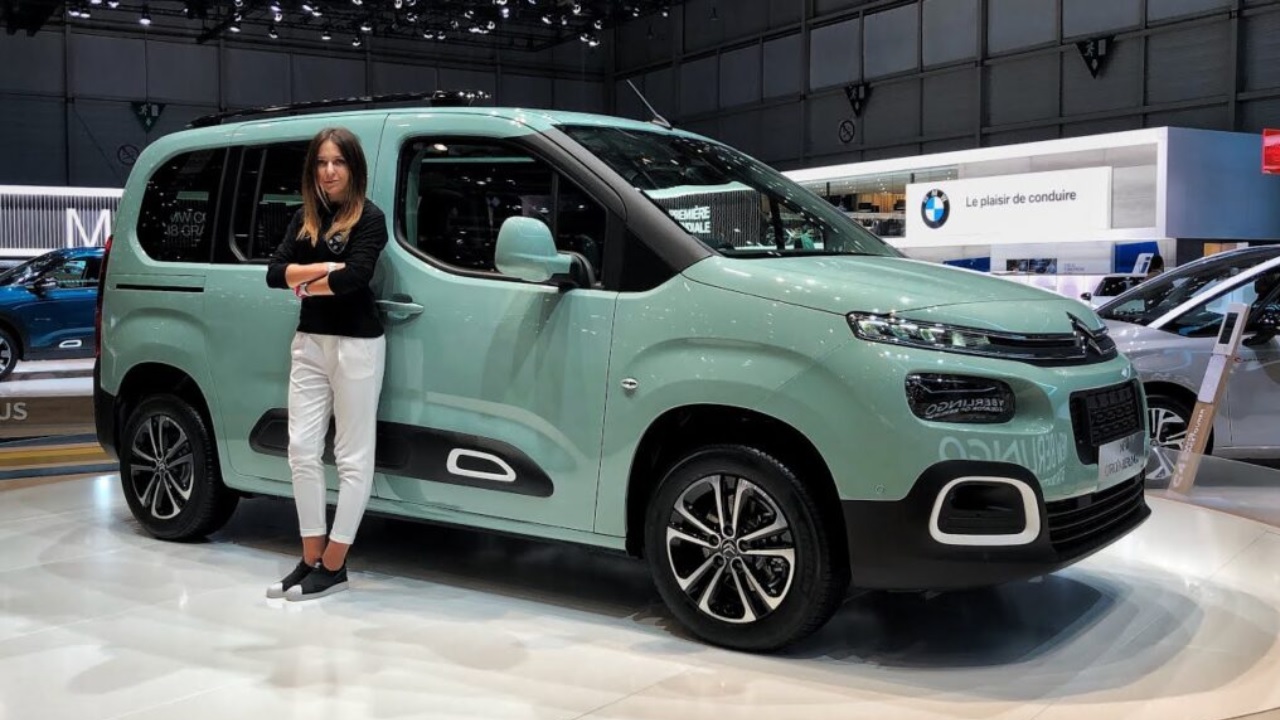 Maruti Ertiga से भी