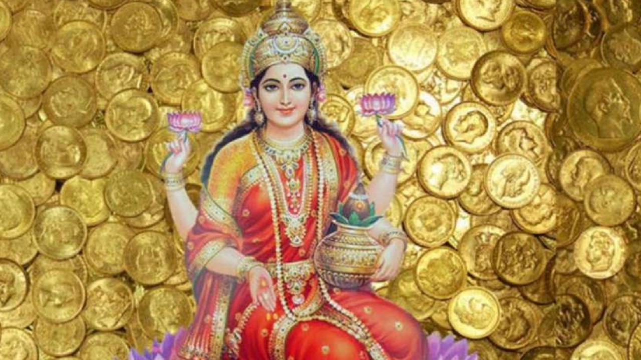 करोड़पति बना देंगे ये