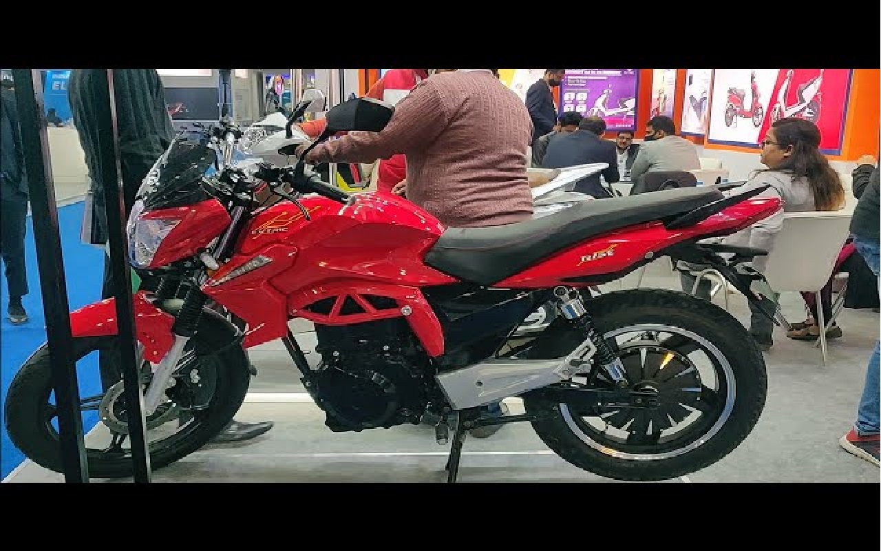 40 हज़ार में घर