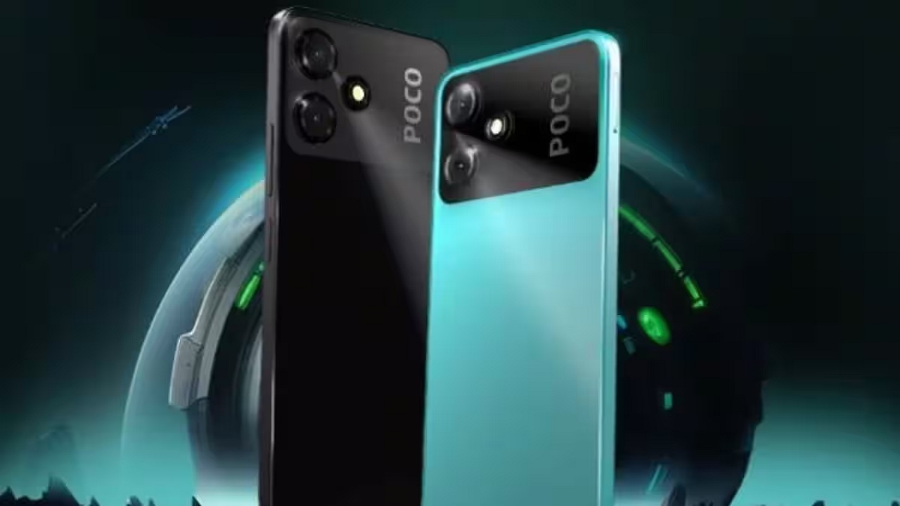 इन स्मार्टफोन पर मिल