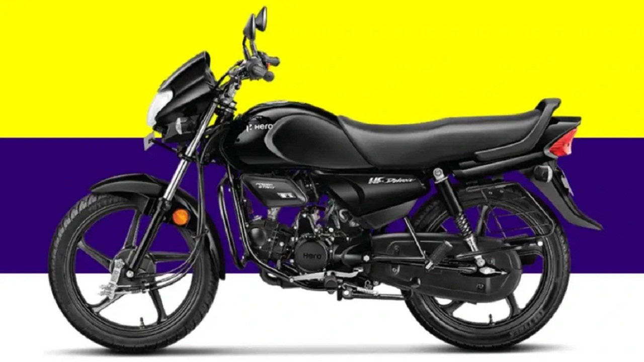 अब बेहतरीन फीचर्स के