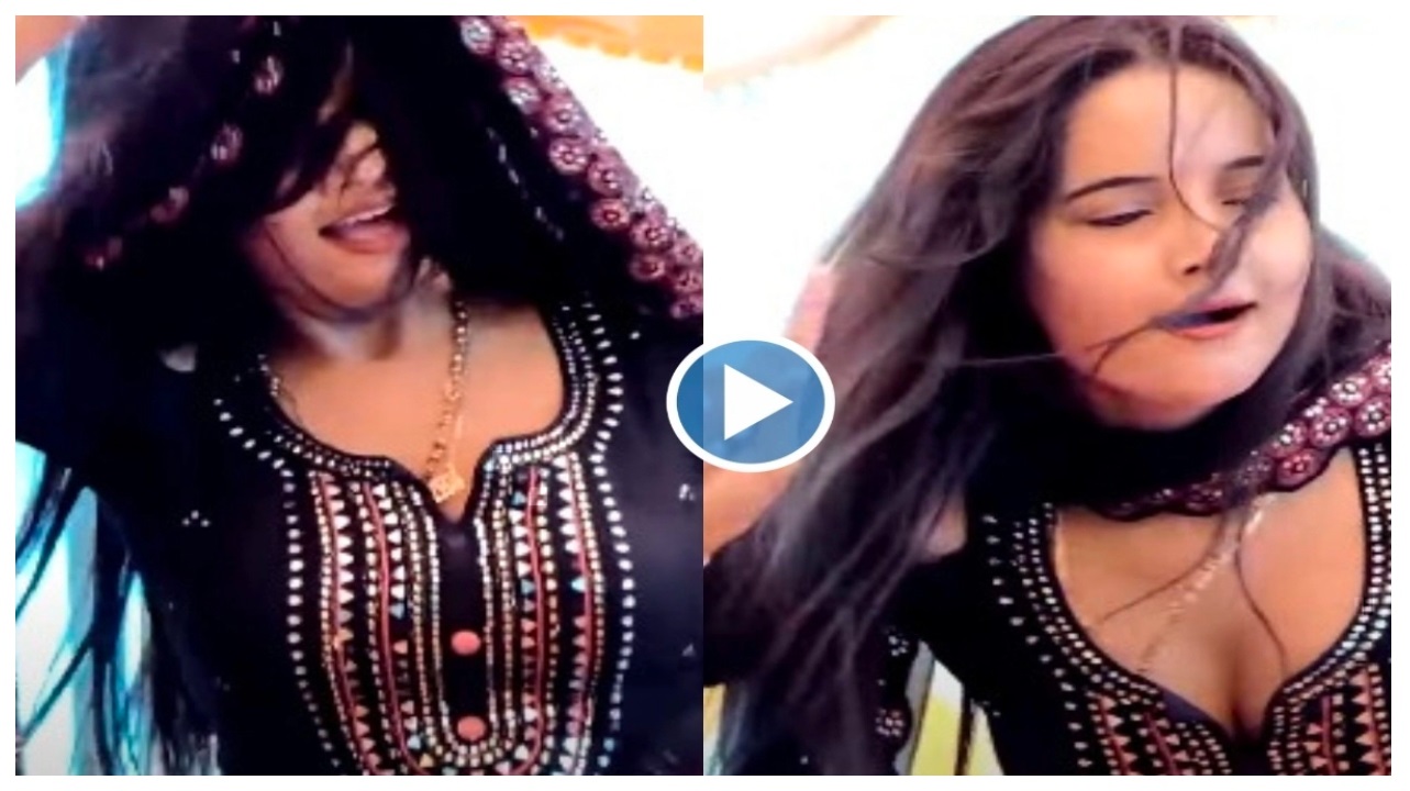  सुनीता बेबी के लिए