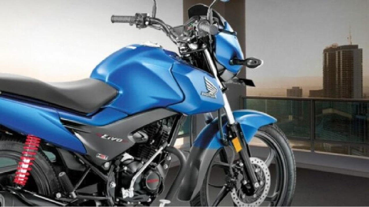 10 साल की वारंटी