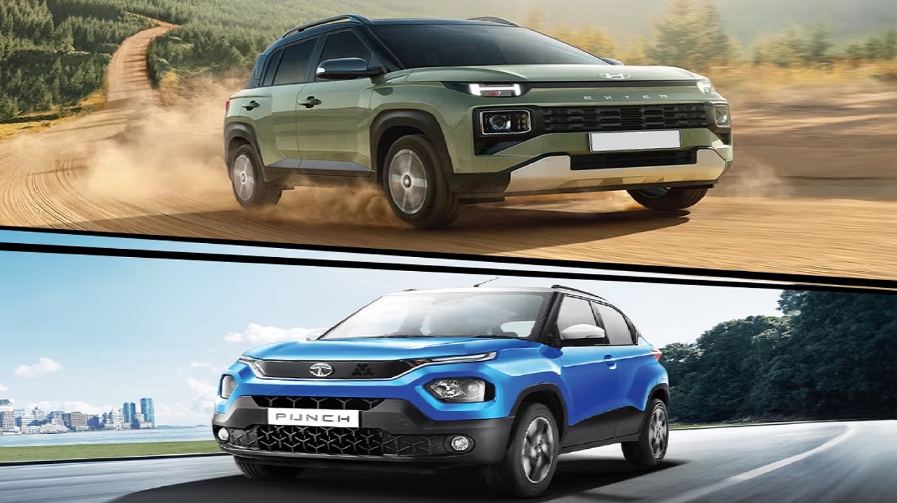इस SUV के लॉन्च