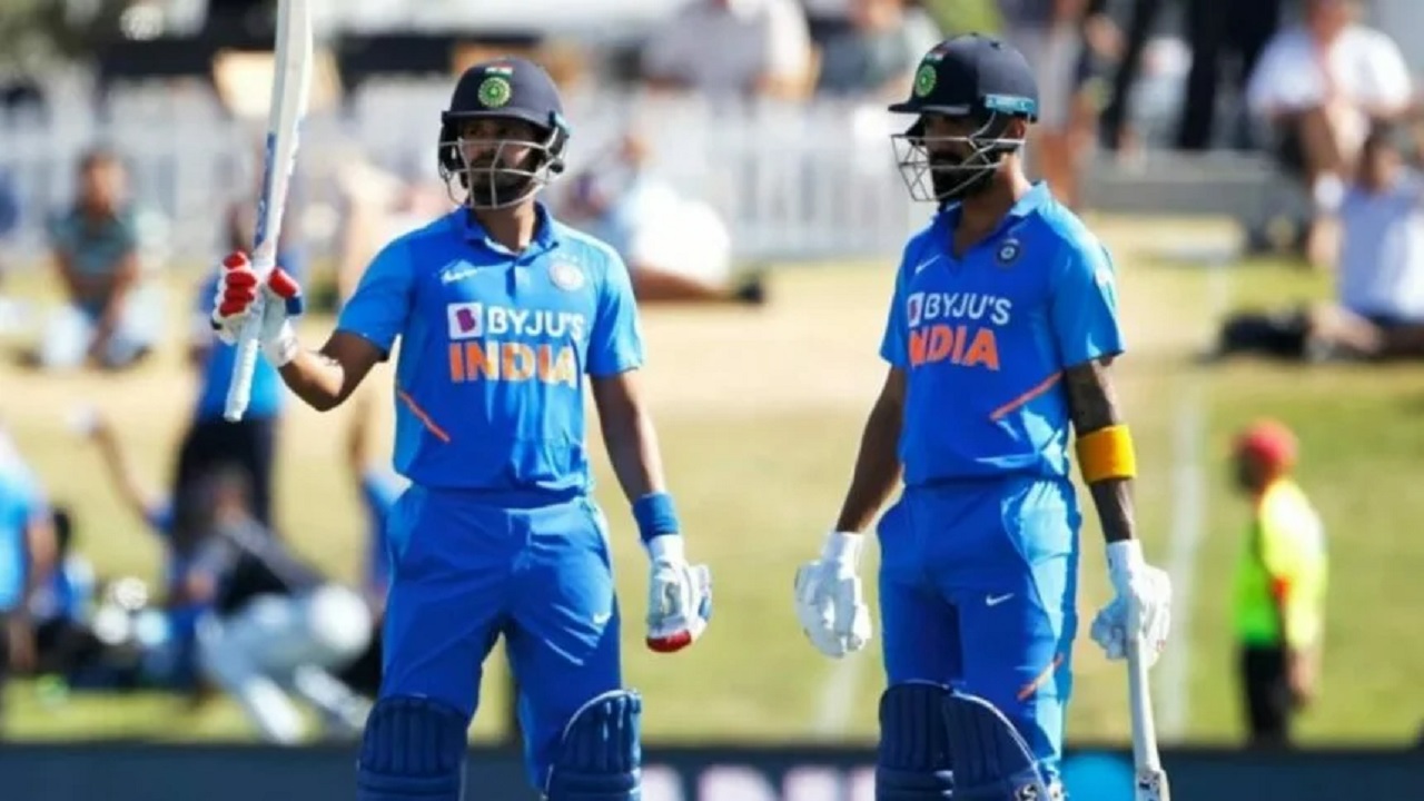 वर्ल्ड कप 2023 से