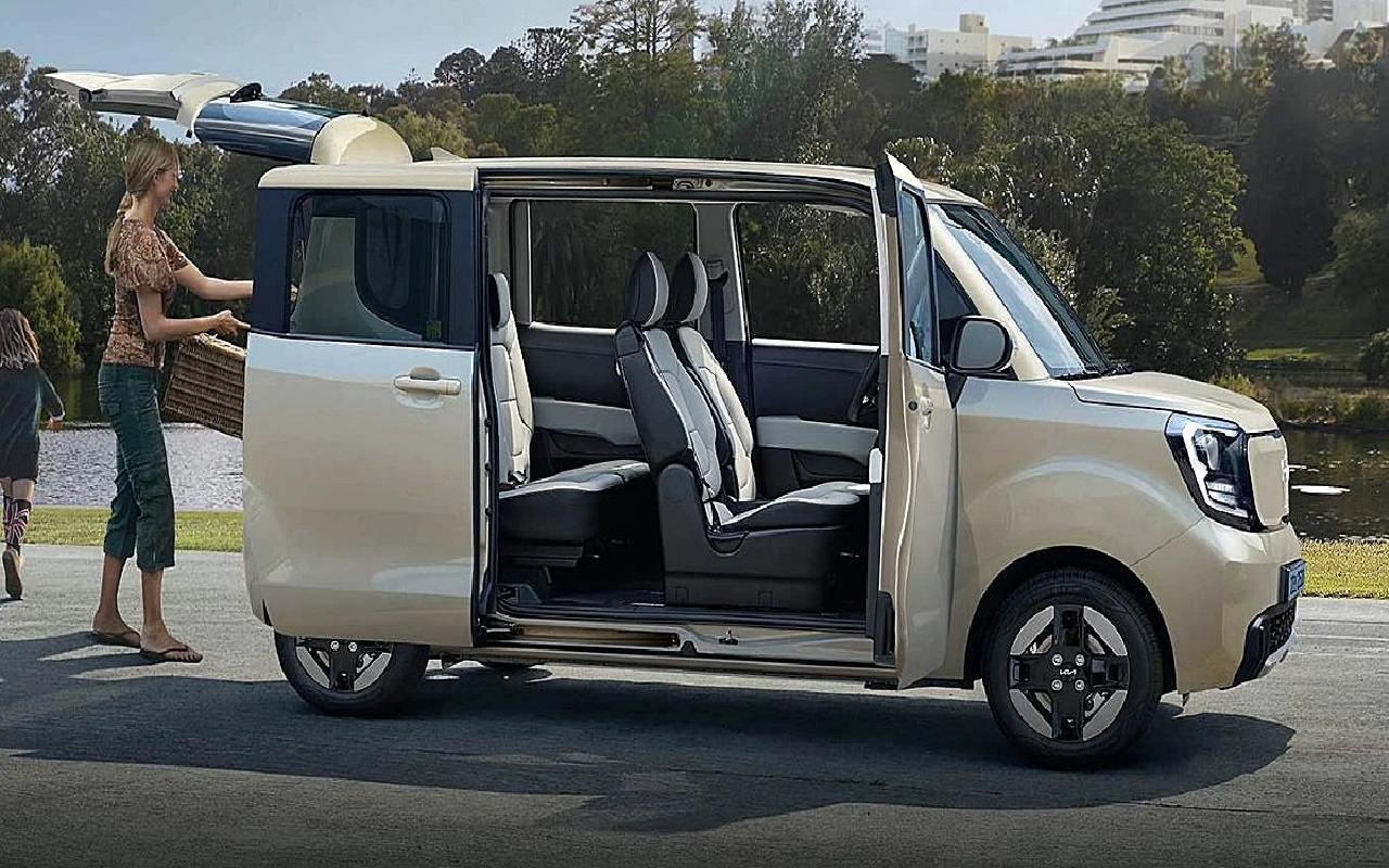 सिंगल चार्ज में मिलेगा