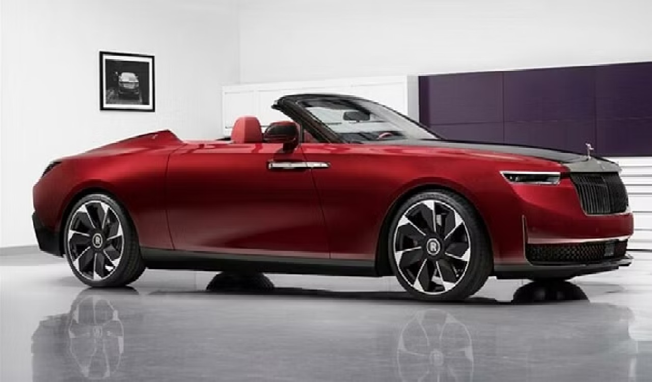 बहुत जल्द लॉन्च होने