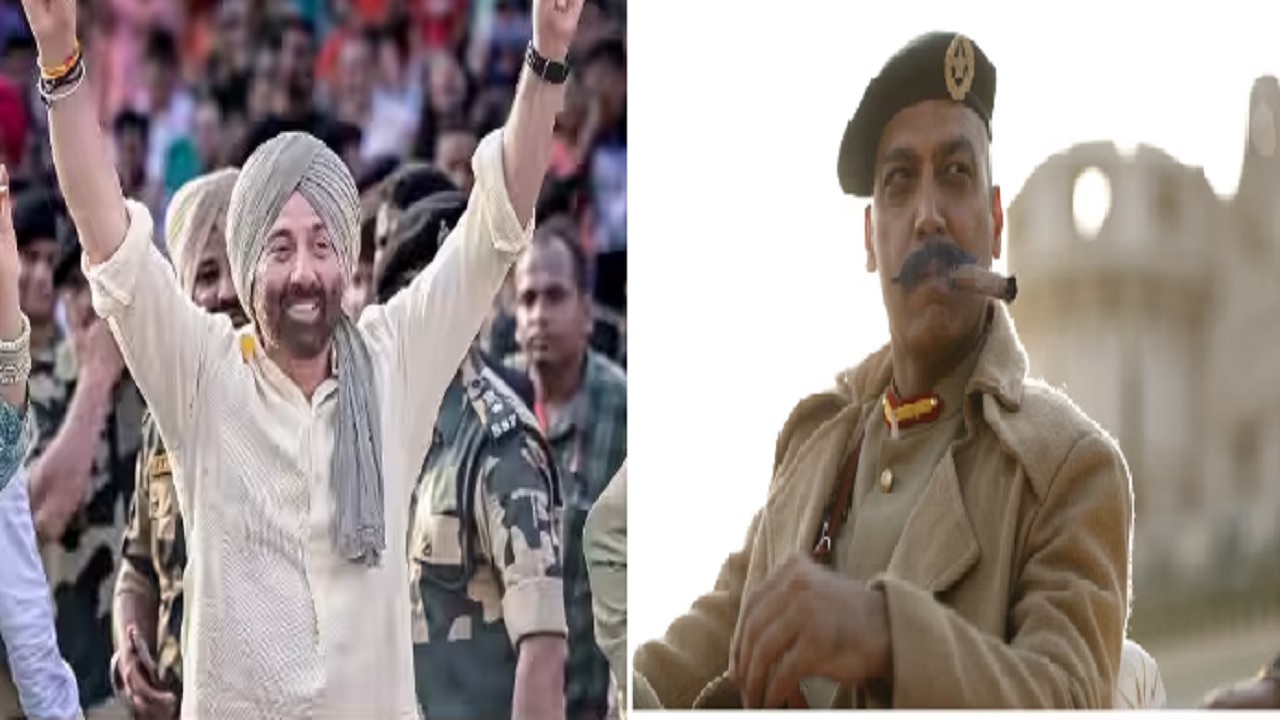 इस पाकिस्तानी जनरल ने