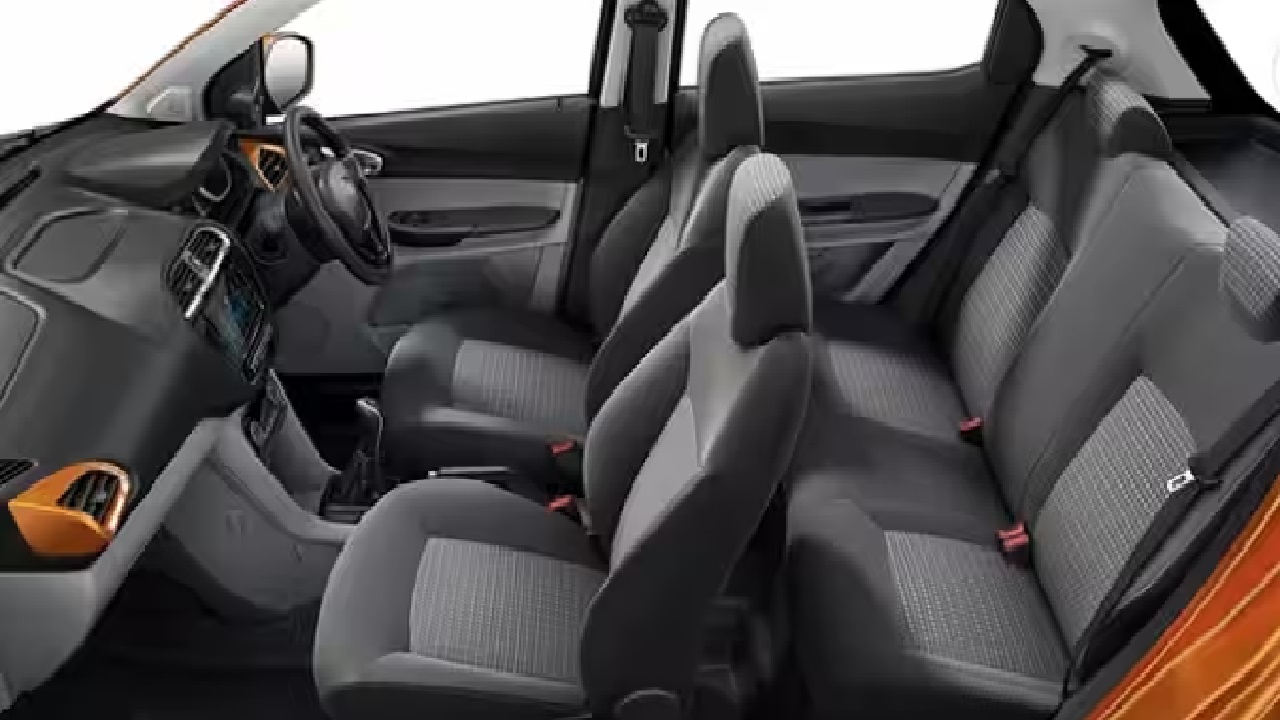 1 लाख रूपए कम