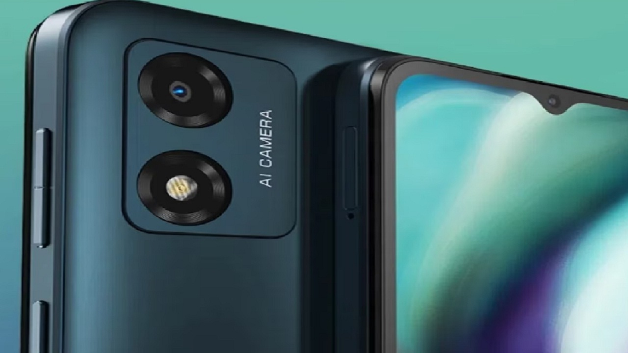 Realme का खात्मा करने