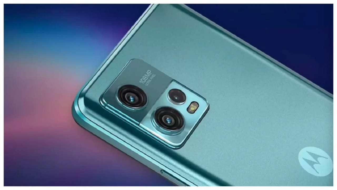 OnePlus-Vivo  की बाट लगाने