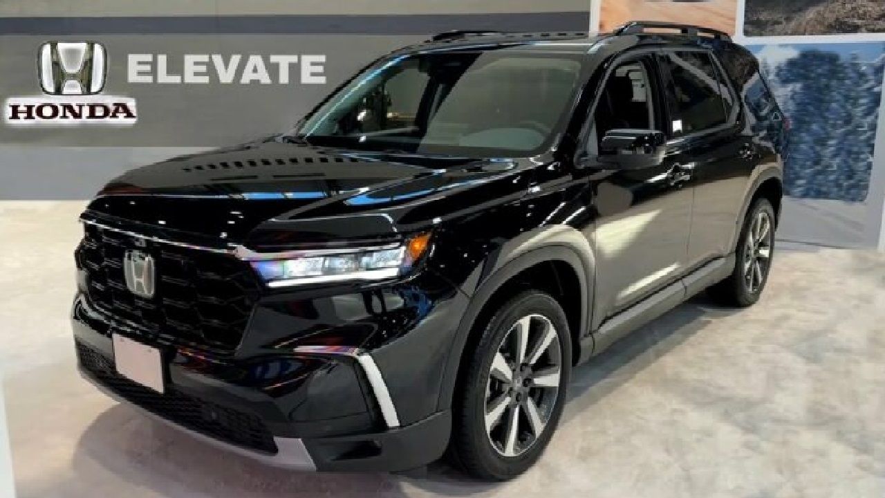 शानदार फीचर्स के साथ