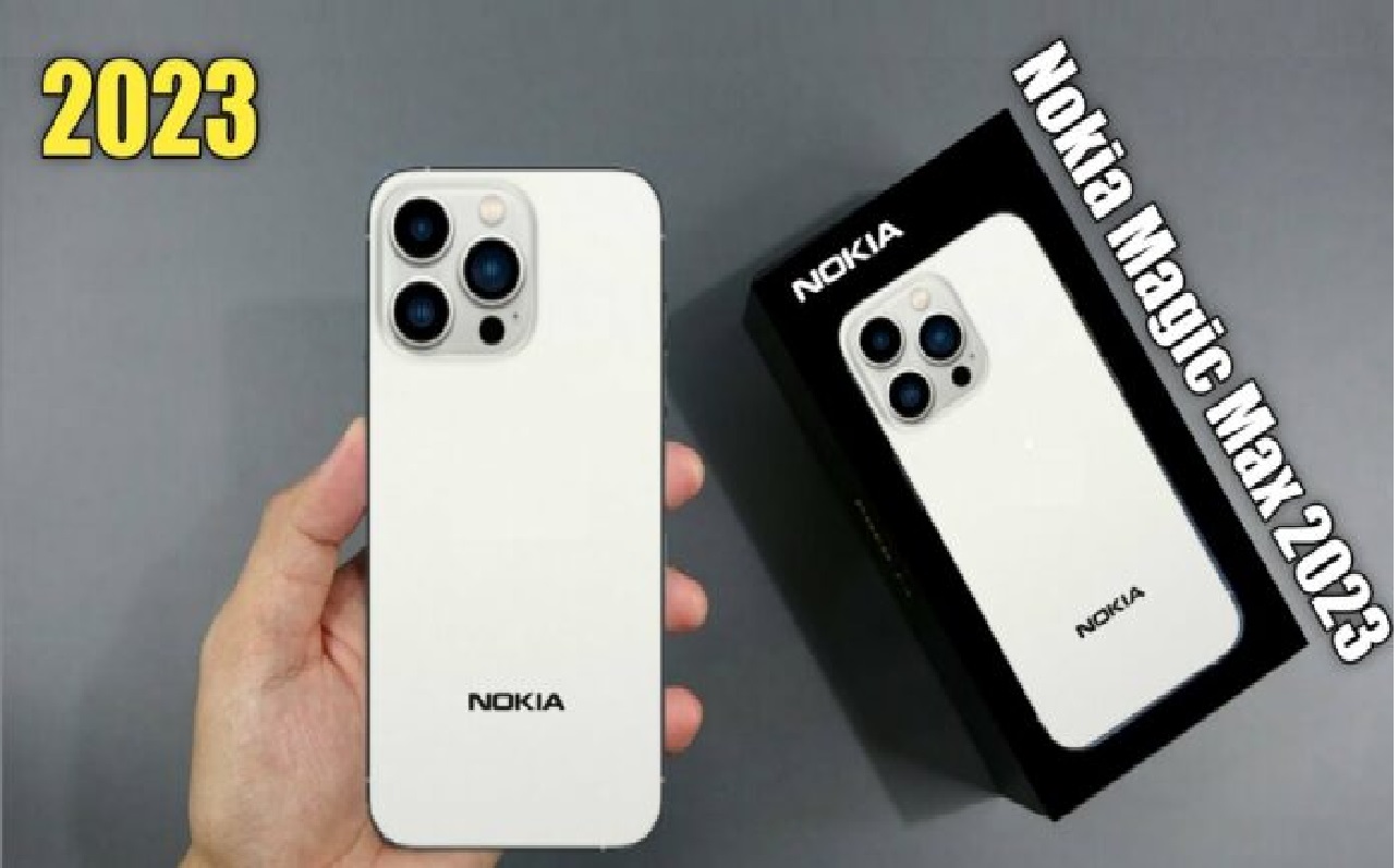 मात्र ₹11,999 में खरीदें,