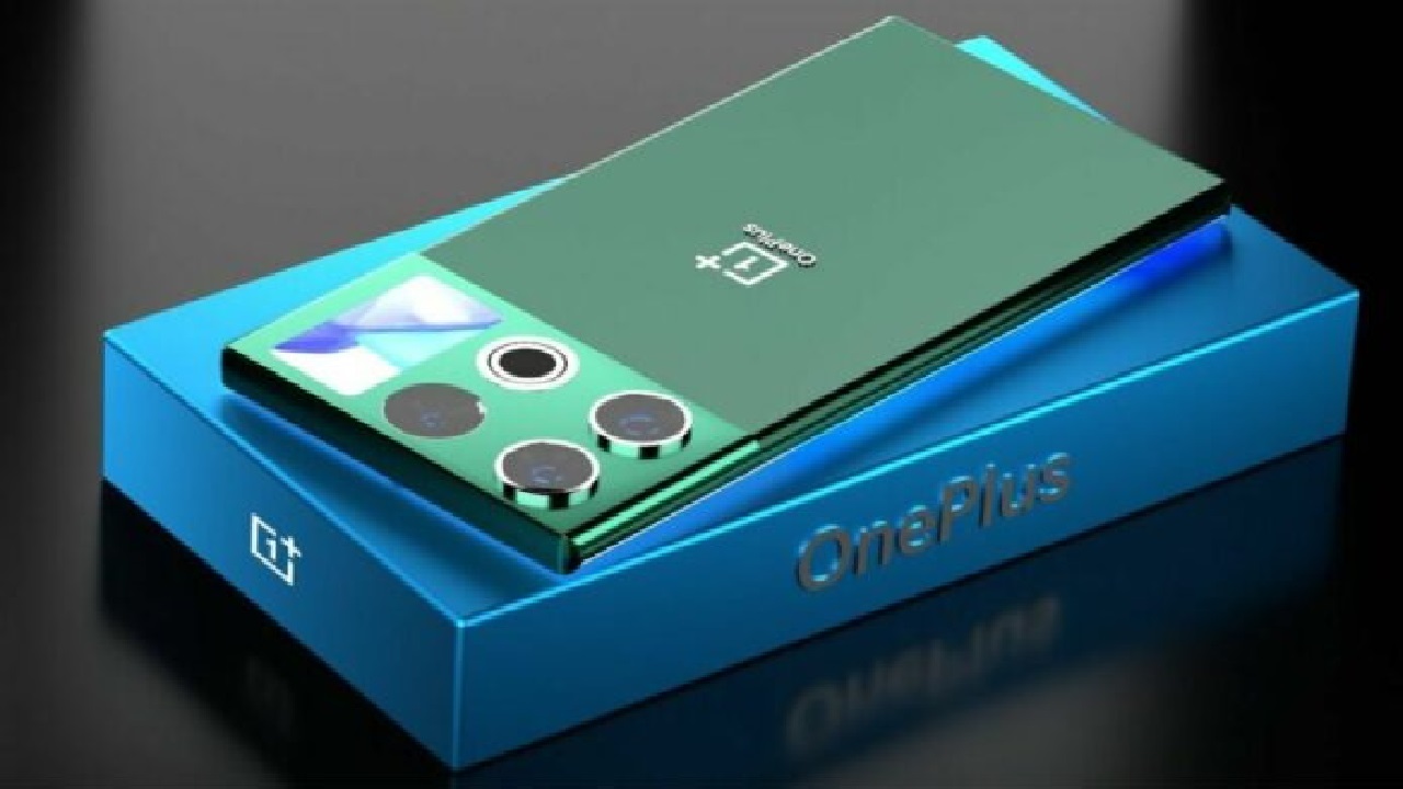 इस स्मार्टफोन को देख