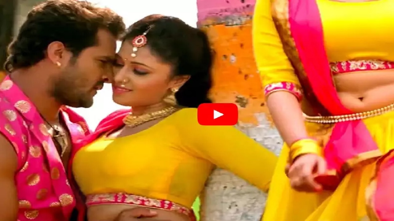 बिन बियाहे राजा जी