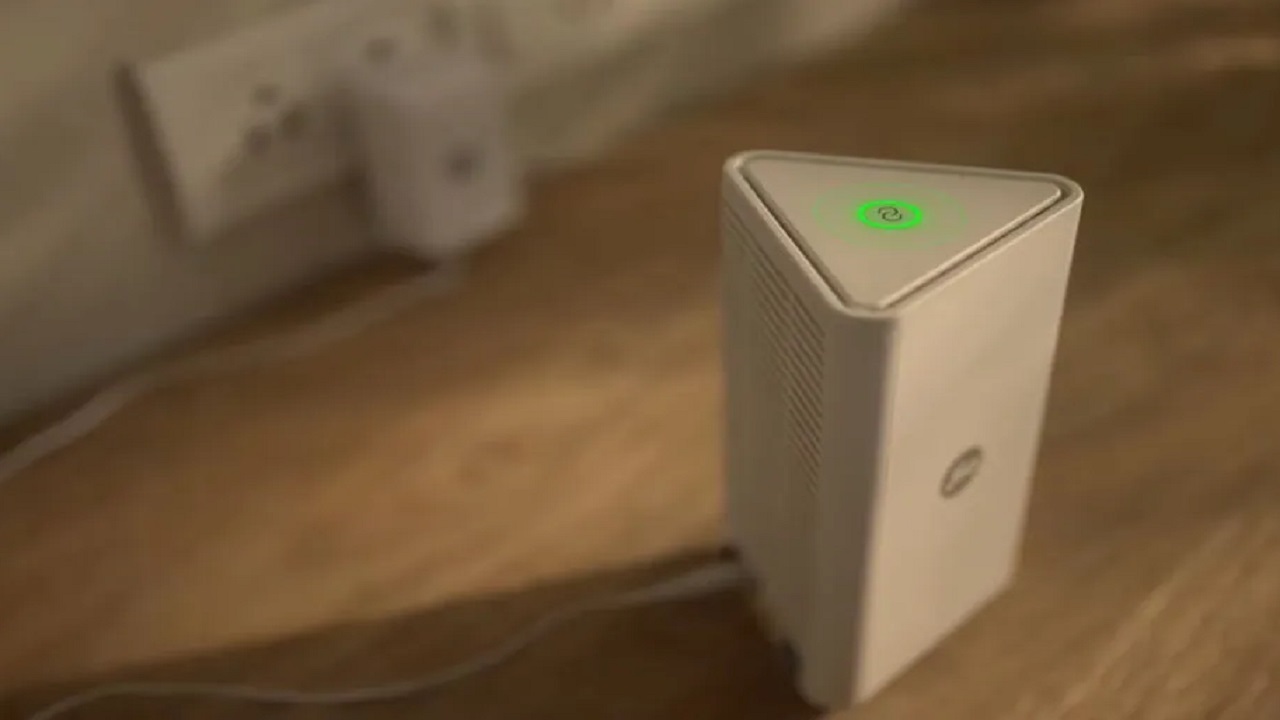 फटाफट खरीद लें ये