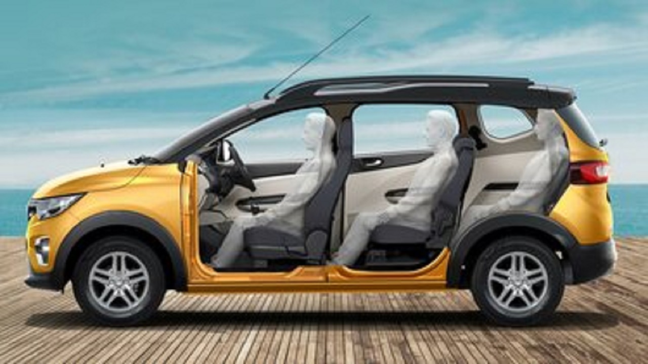 Punch से लेकर Magnite