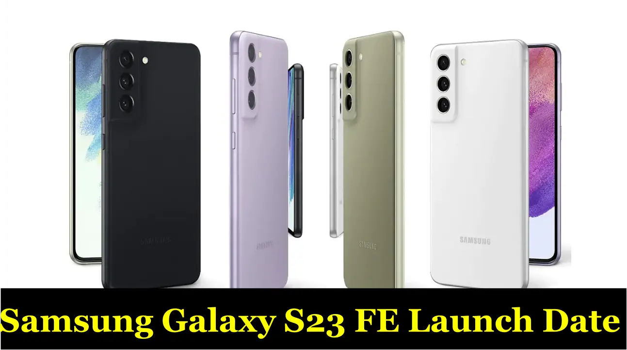 Samsungके इस स्मार्टफोन पर