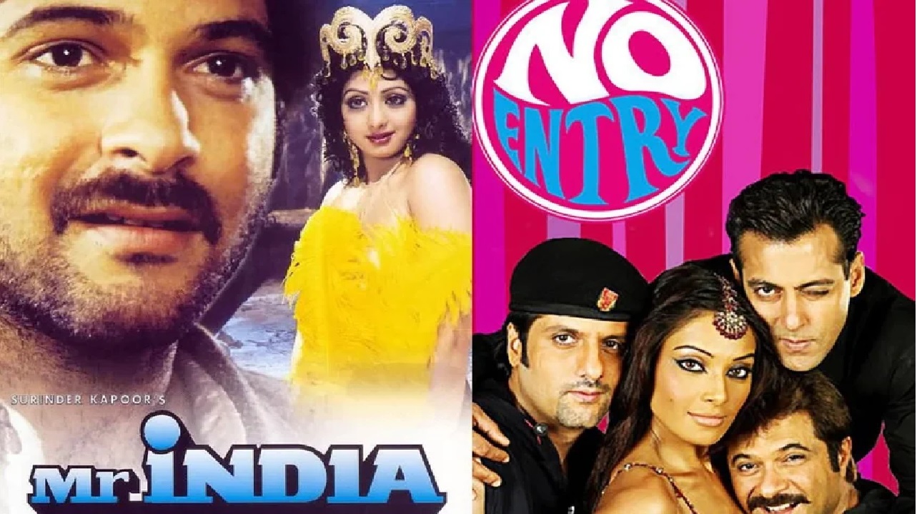 इन दमदार मूवी की