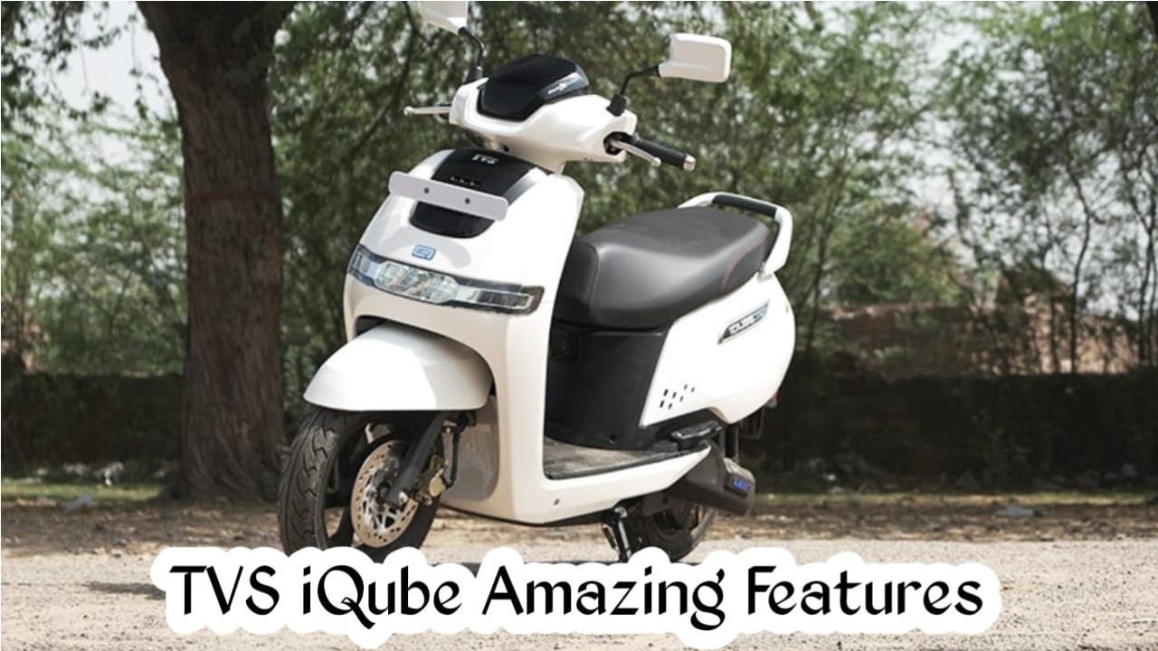 23,000 रूपये के डिस्काउंट