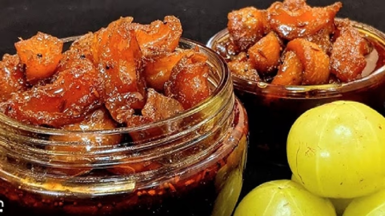 शरीर के स्वस्थ रखने